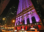 Residence Inn Chicago Downtown/Loop thumb 10